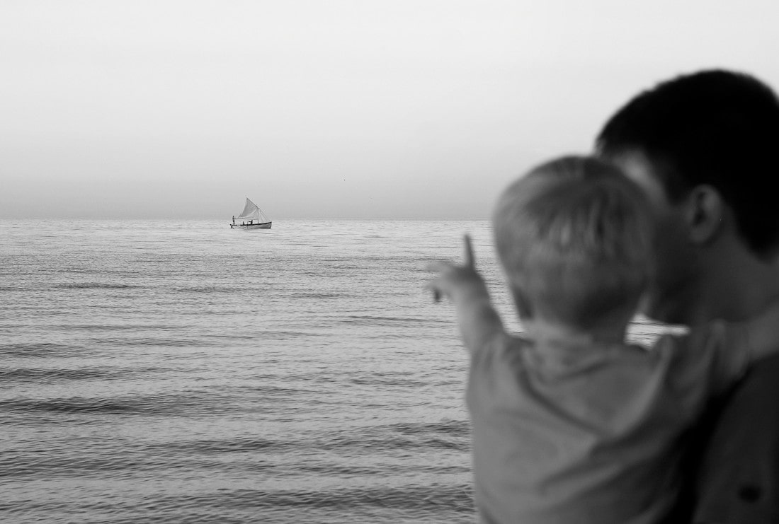 optimiser ses congés pour voyager plus en famille