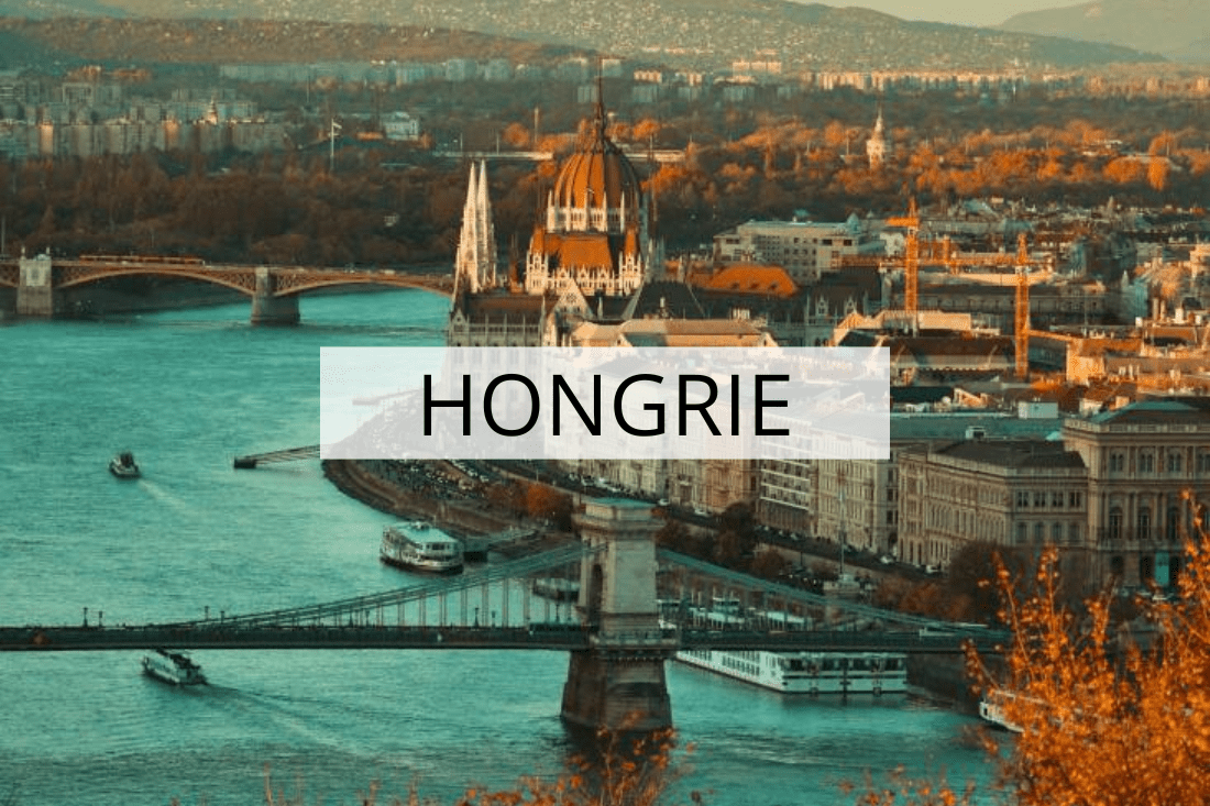 europe en famille hongrie avec les enfants hongrie en famille