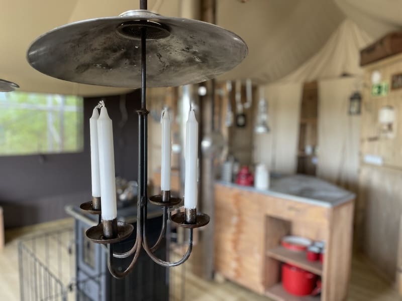 week-end à la ferme en famille un lit au pré