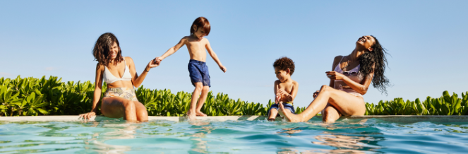 ovoyages .jpg Podcast voyage en famille - Parents-voyageurs