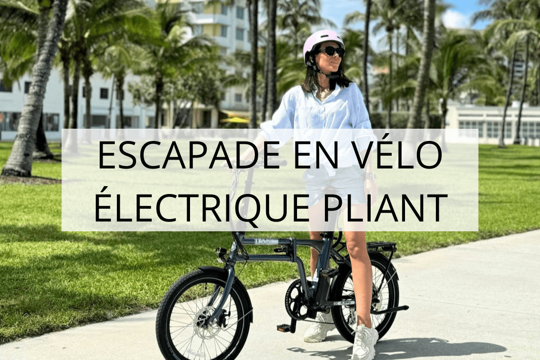 a velo en famille min Podcast voyage en famille - Parents-voyageurs