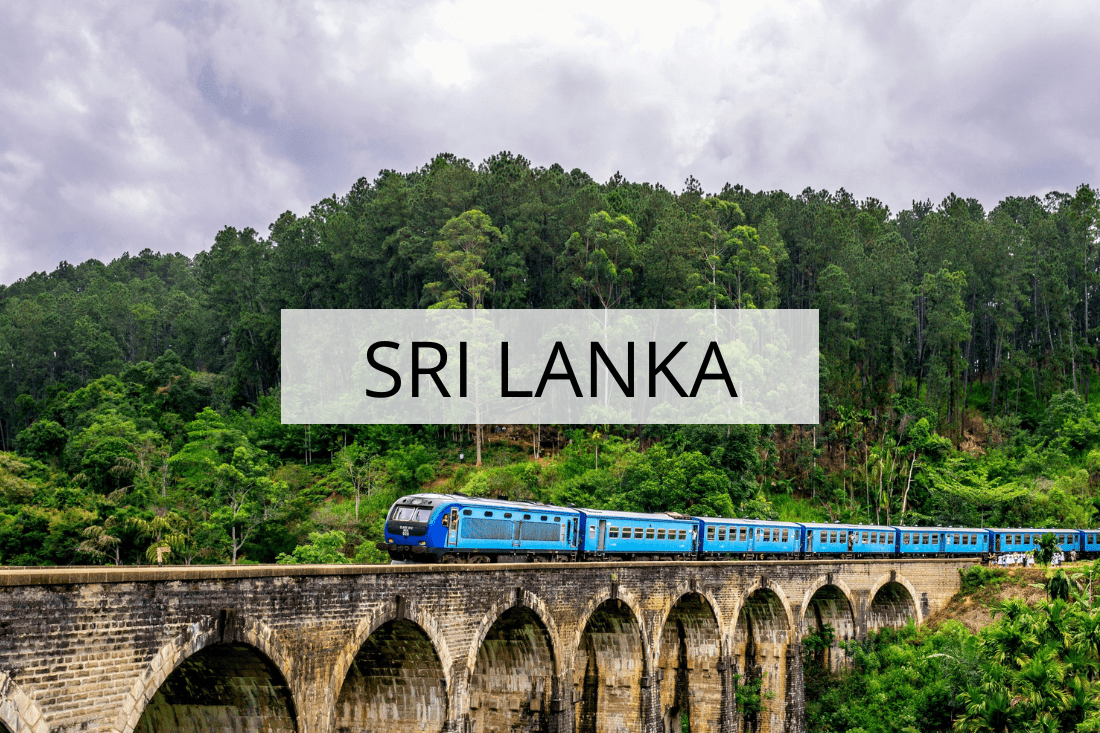 asie en famille sri lanka en famille
