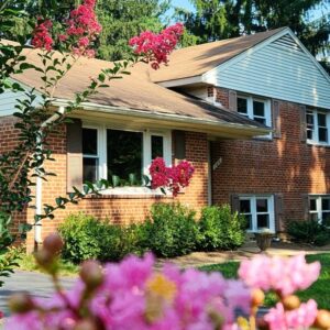 retour après 3 ans d'expatriation aux Etats-Unis