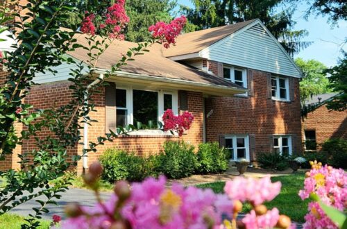 retour après 3 ans d'expatriation aux Etats-Unis