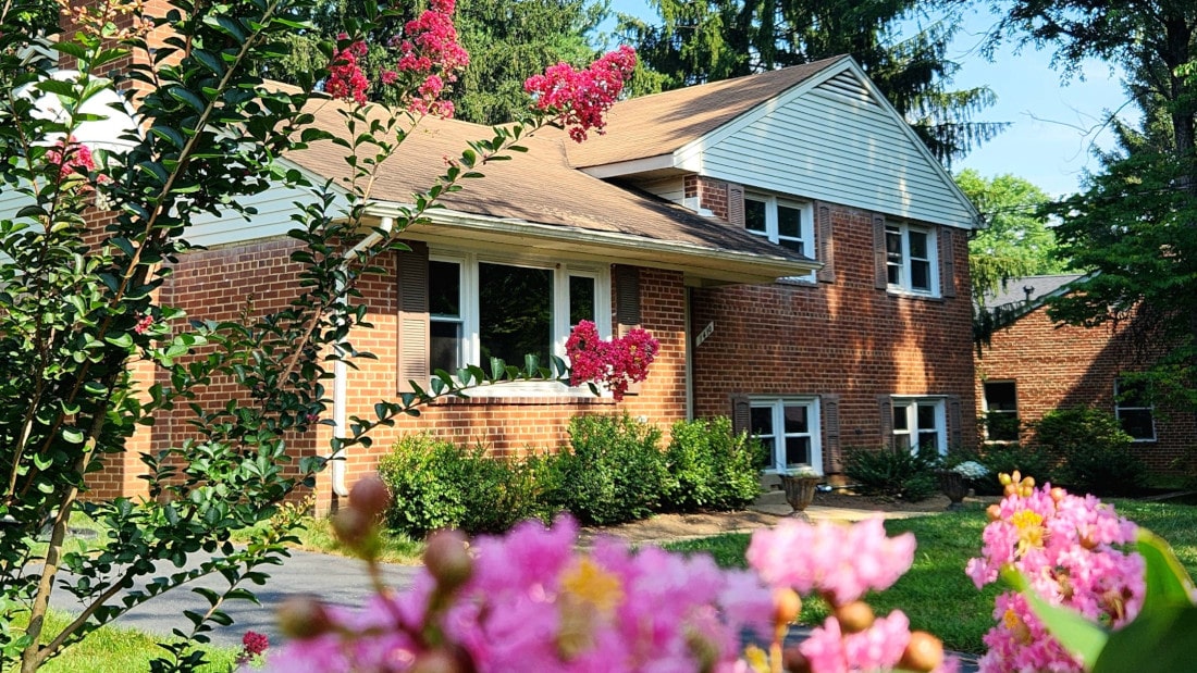 retour après 3 ans d'expatriation aux Etats-Unis