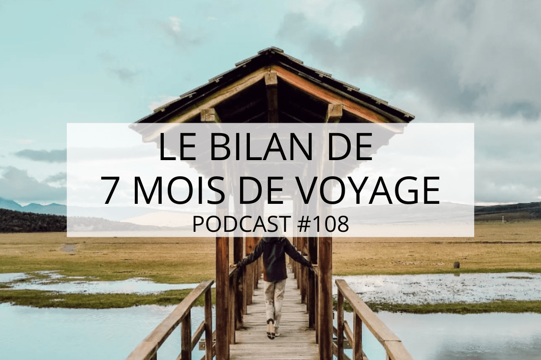 long voyage en famille en amérique du sud