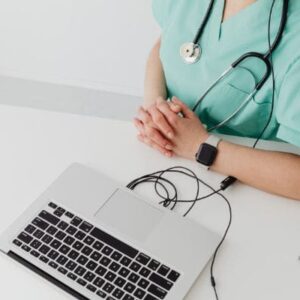 système de santé espagnol