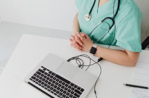 système de santé espagnol