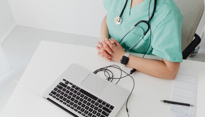 système de santé espagnol