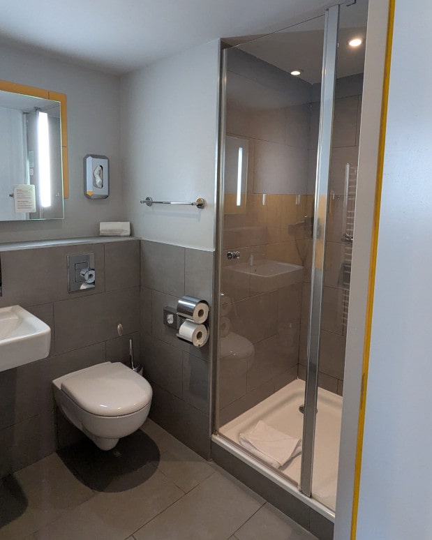 visiter lyon avec des enfants