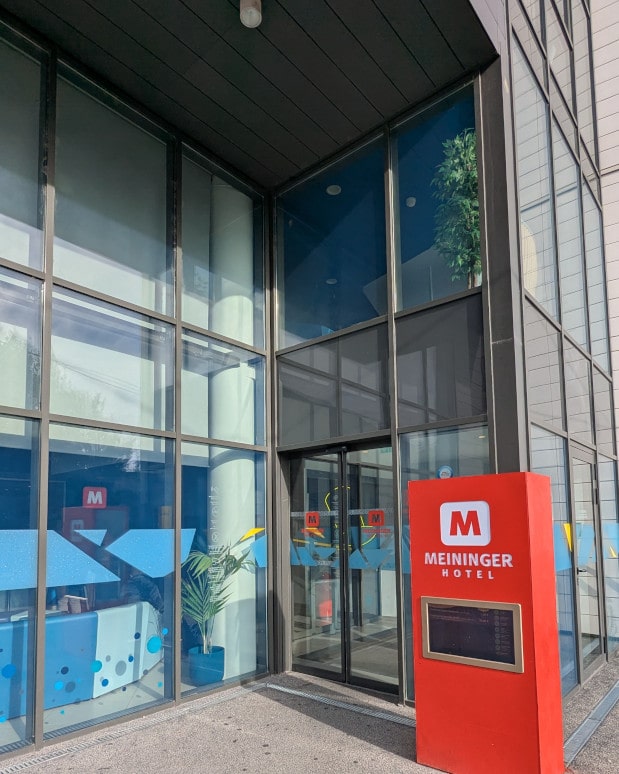 visiter lyon avec des enfants