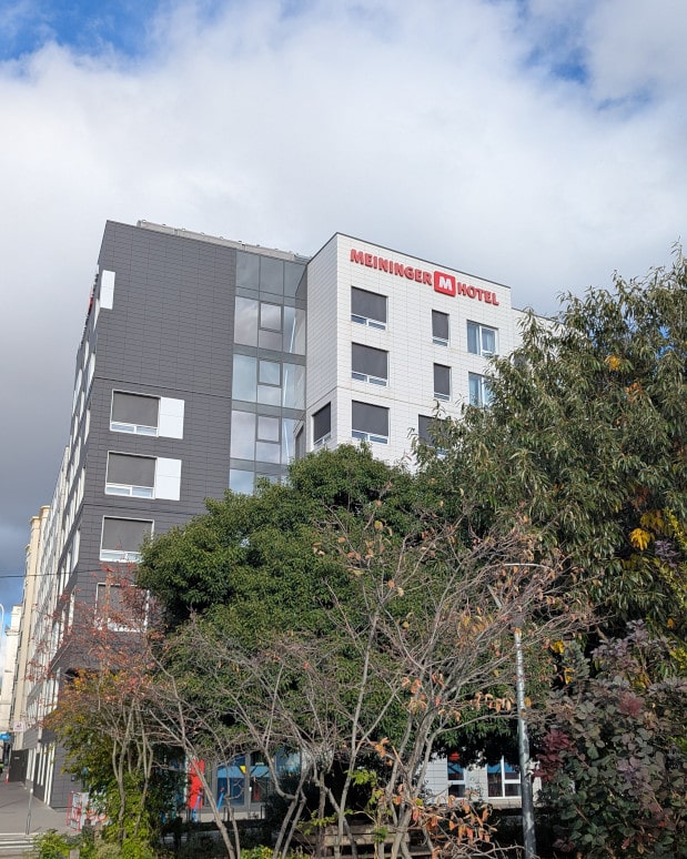 visiter lyon avec des enfants