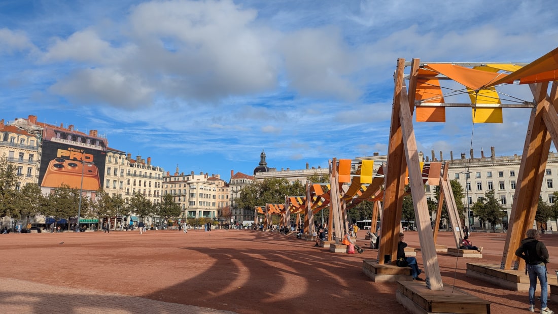 visiter lyon avec des enfants