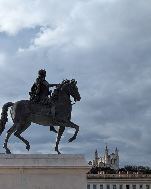 visiter lyon avec des enfants