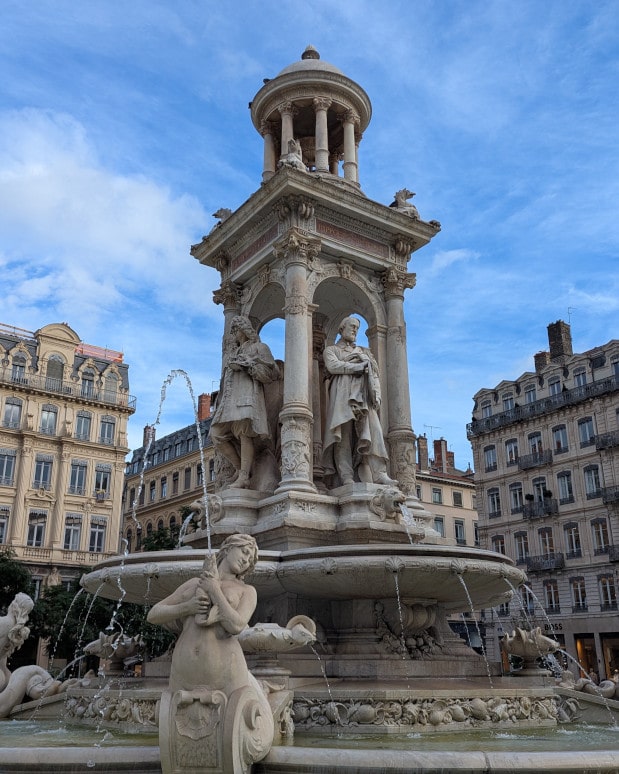 visiter lyon avec des enfants