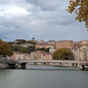 visiter lyon avec des enfants