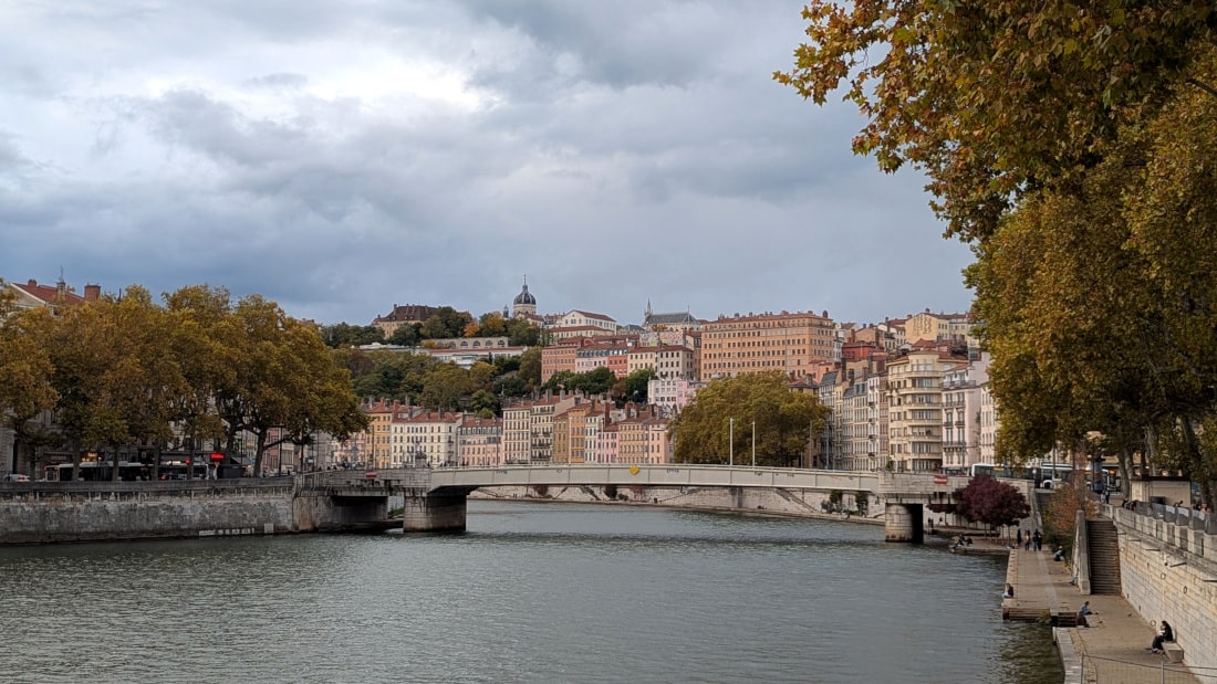 visiter lyon avec des enfants