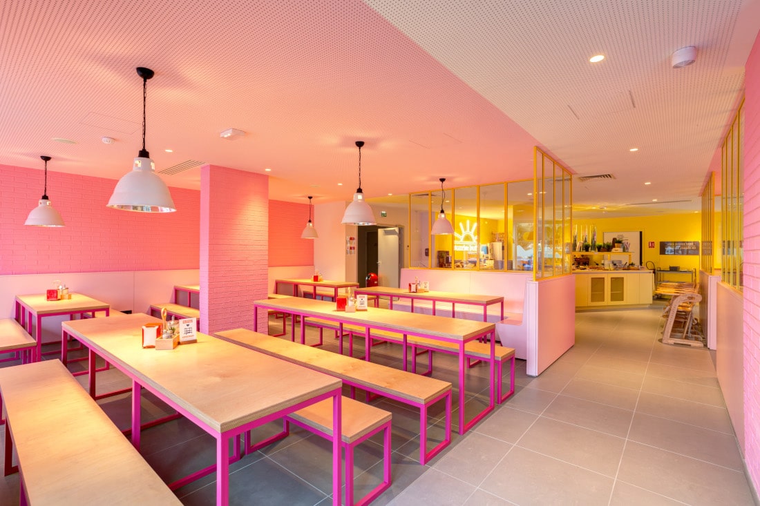 visiter lyon avec des enfants