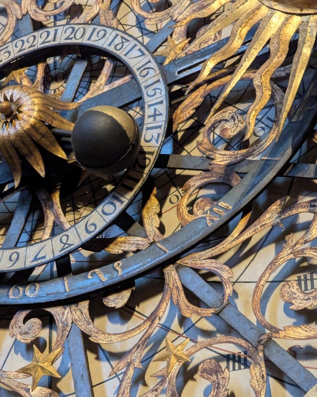 visiter lyon avec des enfants