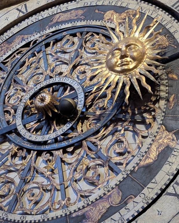 visiter lyon avec des enfants