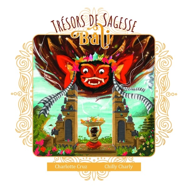 idées cadeaux pour familles de voyageurs cadeaux de noël voyage