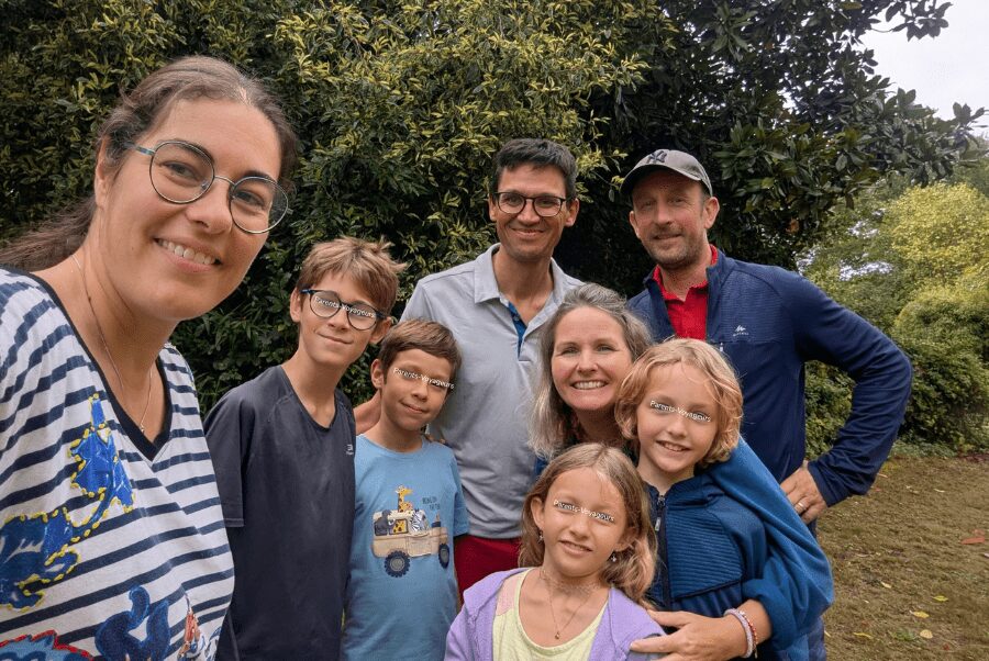 blog voyage en famille parents-voyageurs