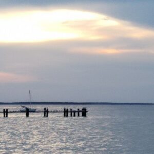 Rebondir après une expatriation ratée Vivre au Bélize Vivre au Mexique