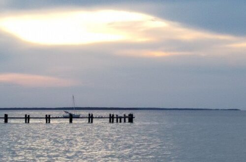 Rebondir après une expatriation ratée Vivre au Bélize Vivre au Mexique