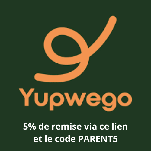 yupwego assurance voyage bons plans voyage code promo yupwego