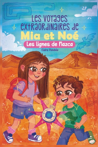 idées cadeaux pour familles de voyageurs cadeaux de noël voyage