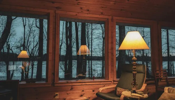 ou partir en hiver en famille en france