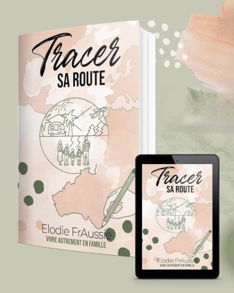 idées cadeaux pour familles de voyageurs cadeaux de noël voyage