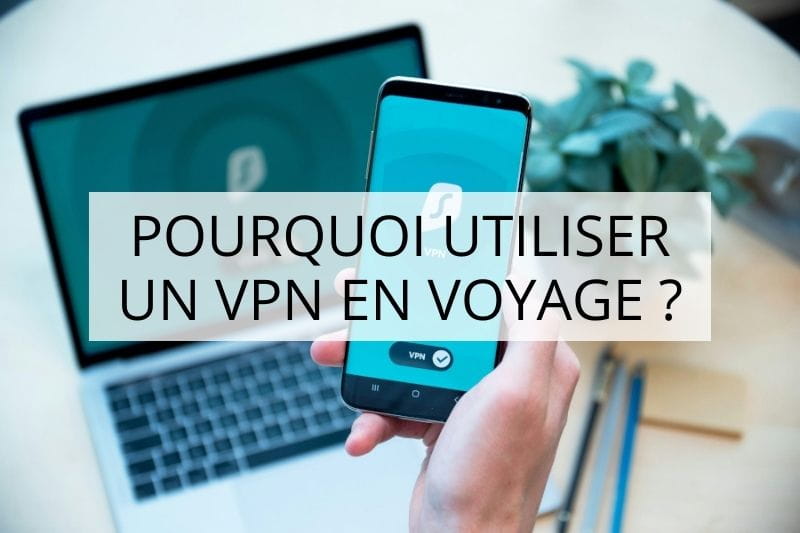 Equipement de voyage en famille