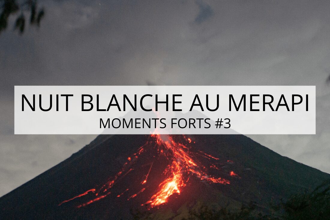 indonésie en famille