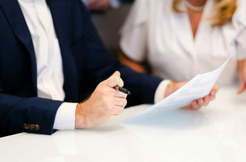 Revenir de voyage et reprendre le travail