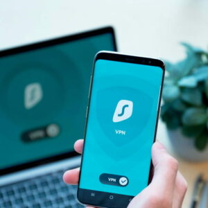 Utiliser un VPN en voyage
