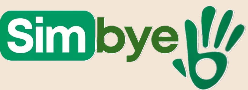 esim voyage simbye bon plan voyage