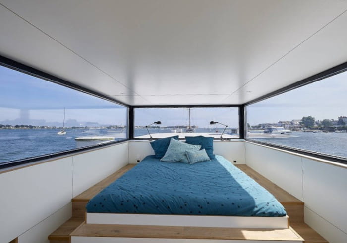 Sud du Morbihan en famille