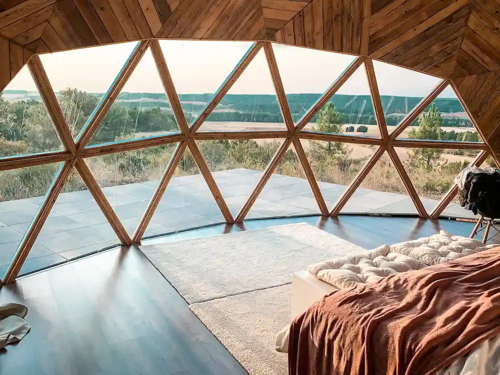 Espagne hors des sentiers battus - Soria