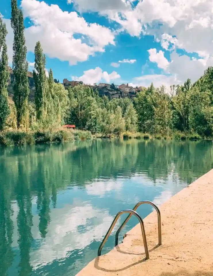 Espagne hors des sentiers battus