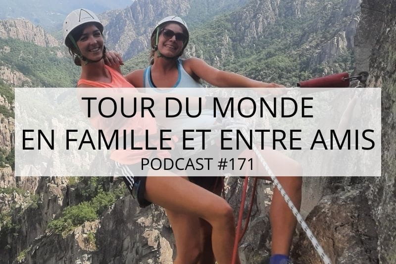 inspiration long voyage en famille