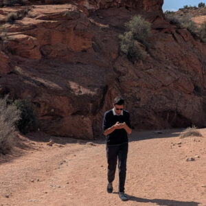 quelle esim choisir pour voyager