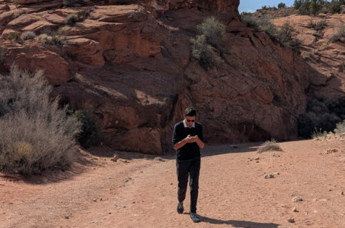 quelle esim choisir pour voyager