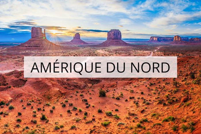 voyager à létranger en famille