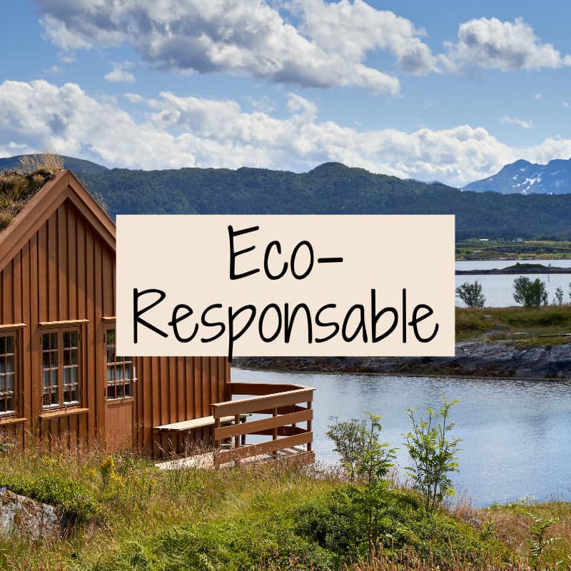 réserver votre voyage en famille