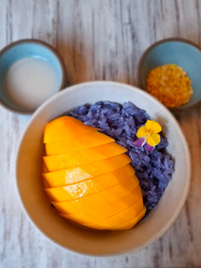 Un ado en tour du monde