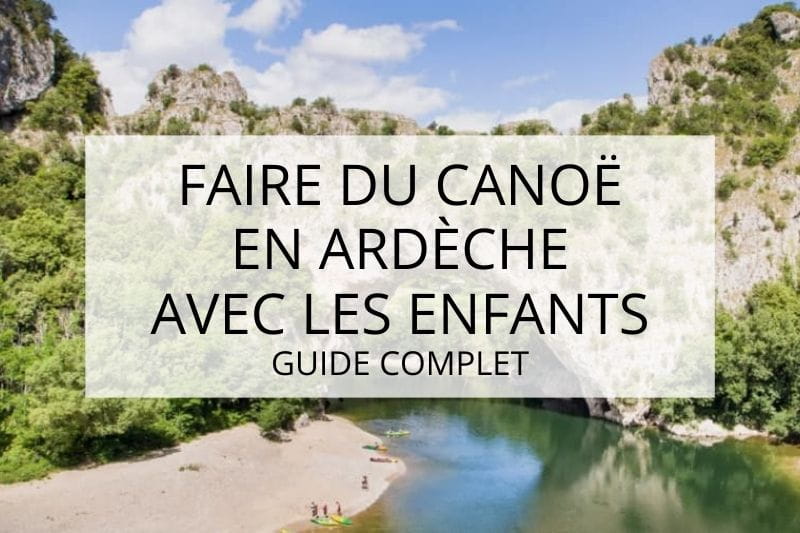 auvergne-rhône-alpes en famille