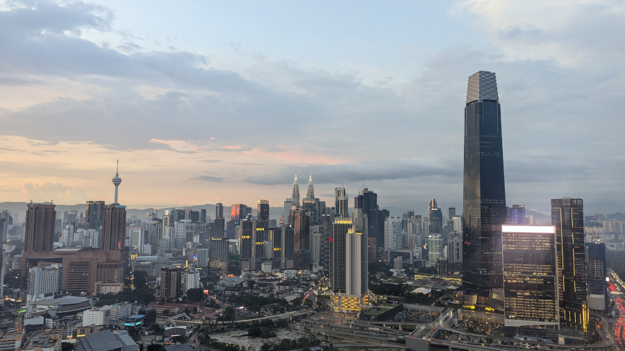 conseils pour préparer un long voyage 1