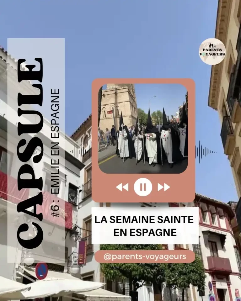 semaine-sainte-en-espagne