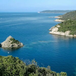 une semaine à hyères en famille